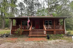 28407 Old Eden Rd, Eden, MD 21822 - Photo 3