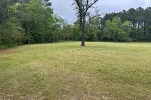 28407 Old Eden Rd, Eden, MD 21822 - Photo 43