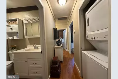 28407 Old Eden Road, Eden, MD 21822 - Photo 29