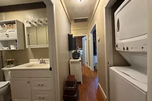 28407 Old Eden Rd, Eden, MD 21822 - Photo 29