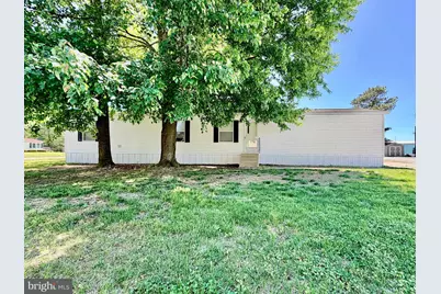 9224 Green Isle Circle, Delmar, MD 21875 - Photo 1