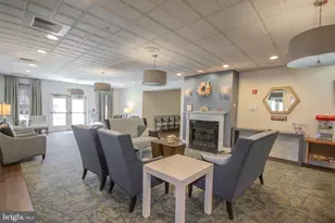 1101 S Schumaker Dr, Salisbury, MD 21804 - Photo 23