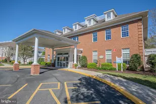 1101 S Schumaker Dr, Salisbury, MD 21804 - Photo 19