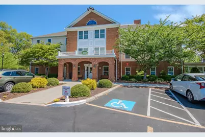 1101 S Schumaker Drive #103, Salisbury, MD 21804 - Photo 1
