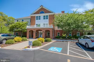 1101 S Schumaker Dr, Salisbury, MD 21804 - Photo 1