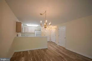 1101 S Schumaker Dr, Salisbury, MD 21804 - Photo 7