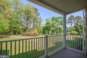 1101 S Schumaker Dr, Salisbury, MD 21804 - Photo 17