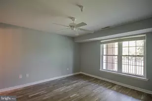 1101 S Schumaker Dr, Salisbury, MD 21804 - Photo 11