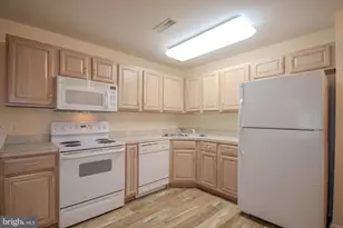 1101 S Schumaker Dr, Salisbury, MD 21804 - Photo 5
