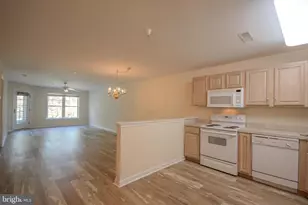 1101 S Schumaker Dr, Salisbury, MD 21804 - Photo 3