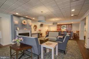 1101 S Schumaker Dr, Salisbury, MD 21804 - Photo 21
