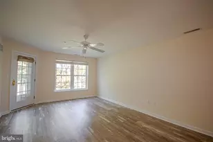 1101 S Schumaker Dr, Salisbury, MD 21804 - Photo 9