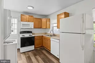 728 Jackson St, Salisbury, MD 21804 - Photo 13
