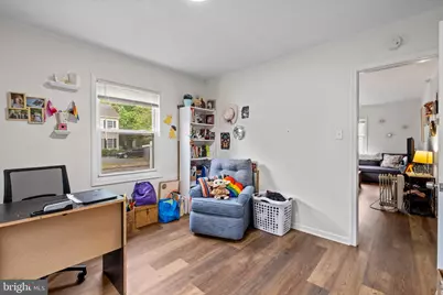728 Jackson Street, Salisbury, MD 21804 - Photo 15
