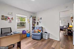 728 Jackson St, Salisbury, MD 21804 - Photo 15