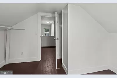 728 Jackson Street, Salisbury, MD 21804 - Photo 27