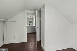 728 Jackson St, Salisbury, MD 21804 - Photo 27