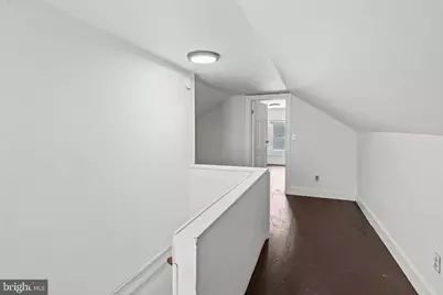 728 Jackson Street, Salisbury, MD 21804 - Photo 29