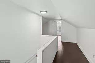 728 Jackson St, Salisbury, MD 21804 - Photo 29