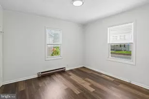 728 Jackson St, Salisbury, MD 21804 - Photo 21