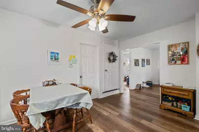 728 Jackson Street, Salisbury, MD 21804 - Photo 7