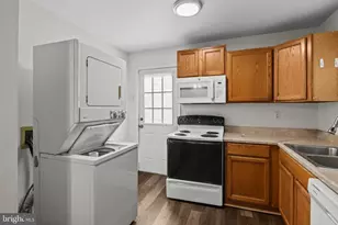 728 Jackson St, Salisbury, MD 21804 - Photo 15