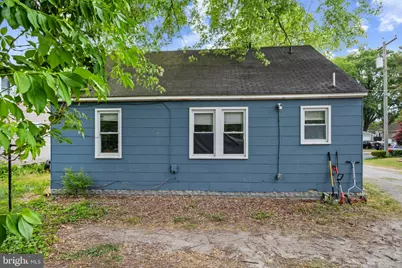 728 Jackson Street, Salisbury, MD 21804 - Photo 21