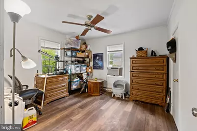 728 Jackson Street, Salisbury, MD 21804 - Photo 13