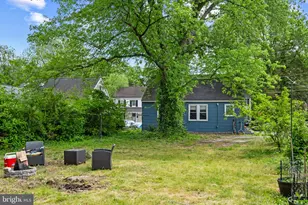 728 Jackson St, Salisbury, MD 21804 - Photo 35