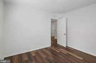 728 Jackson St, Salisbury, MD 21804 - Photo 23