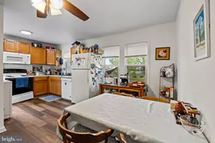 728 Jackson St, Salisbury, MD 21804 - Photo 9