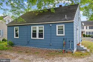 728 Jackson St, Salisbury, MD 21804 - Photo 31