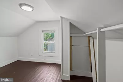 728 Jackson Street, Salisbury, MD 21804 - Photo 25