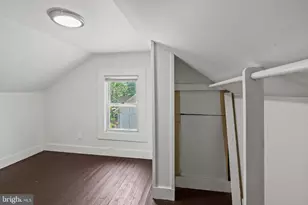 728 Jackson St, Salisbury, MD 21804 - Photo 25