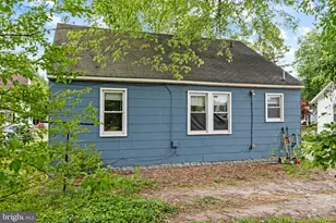 728 Jackson St, Salisbury, MD 21804 - Photo 33