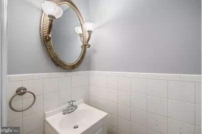 731 Hemlock Street, Salisbury, MD 21804 - Photo 9