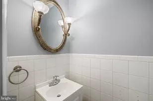 731 Hemlock St, Salisbury, MD 21804 - Photo 9