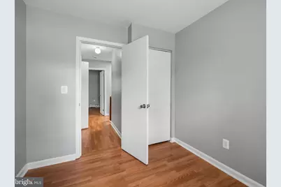 731 Hemlock Street, Salisbury, MD 21804 - Photo 15