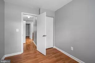 731 Hemlock St, Salisbury, MD 21804 - Photo 15