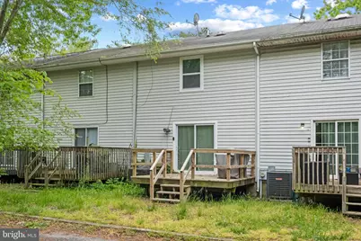 731 Hemlock Street, Salisbury, MD 21804 - Photo 21