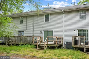 731 Hemlock St, Salisbury, MD 21804 - Photo 21