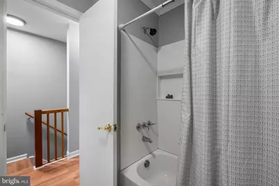 731 Hemlock Street, Salisbury, MD 21804 - Photo 13