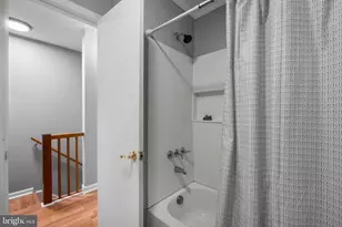 731 Hemlock St, Salisbury, MD 21804 - Photo 13