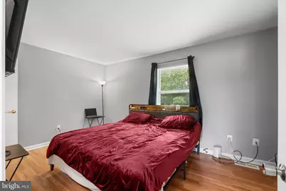 731 Hemlock Street, Salisbury, MD 21804 - Photo 11