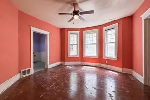 505 Poplar Hill Ave, Salisbury, MD 21801 - Photo 3