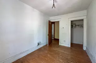 505 Poplar Hill Ave, Salisbury, MD 21801 - Photo 15