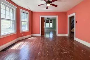 505 Poplar Hill Ave, Salisbury, MD 21801 - Photo 5