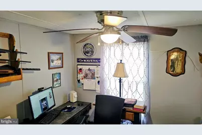 7492 Madeline Circle, Parsonsburg, MD 21849 - Photo 21