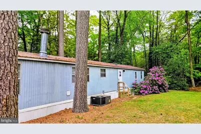 7492 Madeline Circle, Parsonsburg, MD 21849 - Photo 25