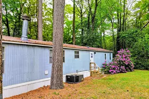 7492 Madeline Cir, Parsonsburg, MD 21849 - Photo 25